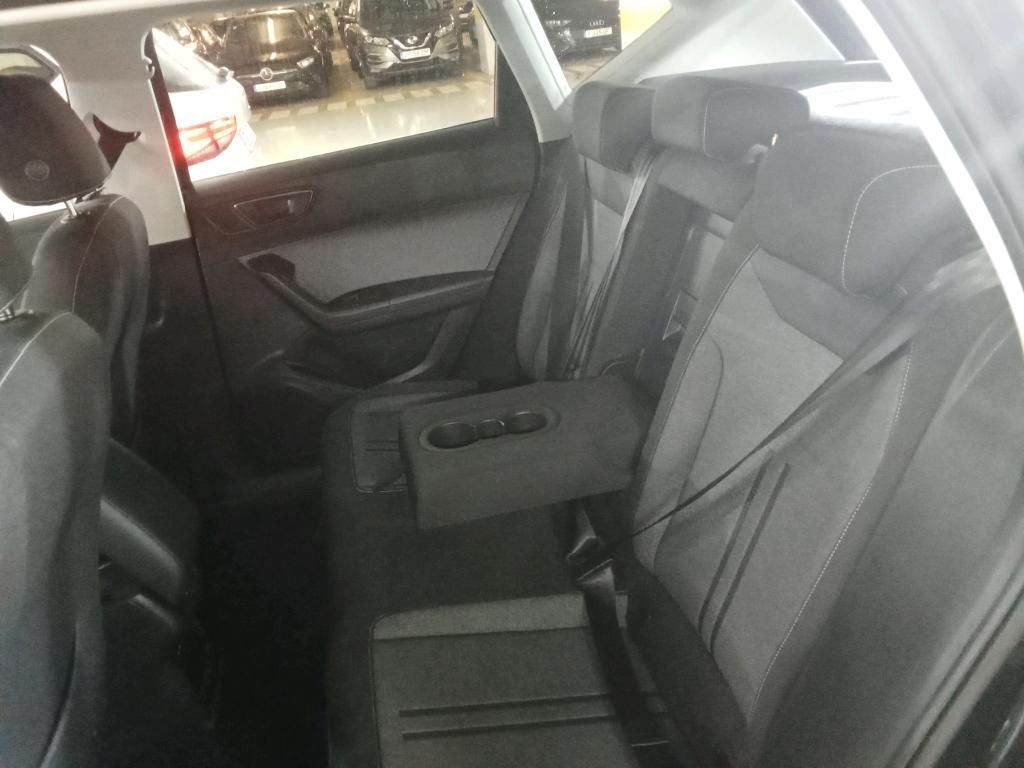 seat-ateca-2023-gasolina-999cc