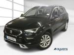 seat-ateca-2023-gasolina-999cc