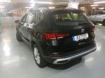 seat-ateca-2023-gasolina-999cc