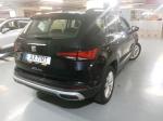 seat-ateca-2023-gasolina-999cc