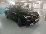 seat-ateca-2023-gasolina-999cc