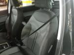 seat-ateca-2023-gasolina-999cc