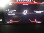 seat-ateca-2023-gasolina-999cc