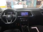 seat-ateca-2023-gasolina-999cc