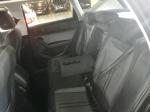 seat-ateca-2023-gasolina-999cc
