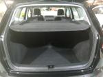 seat-ateca-2023-gasolina-999cc