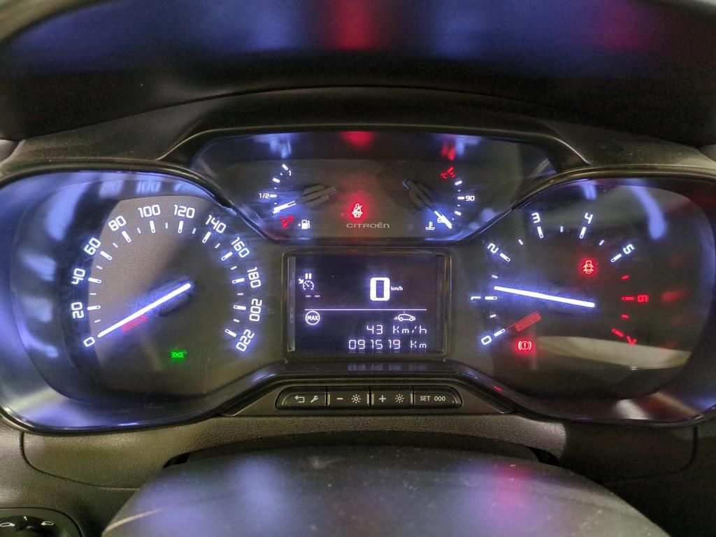citroen-c3-2022-gasolina-1199cc