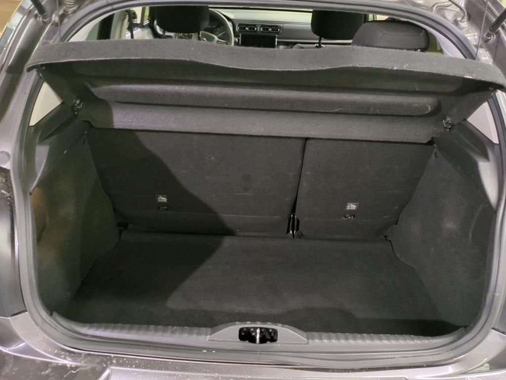 citroen-c3-2022-gasolina-1199cc