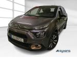 citroen-c3-2022-gasolina-1199cc