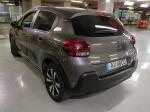 citroen-c3-2022-gasolina-1199cc