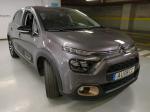 citroen-c3-2022-gasolina-1199cc