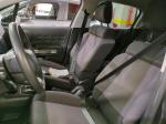 citroen-c3-2022-gasolina-1199cc