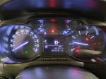 citroen-c3-2022-gasolina-1199cc