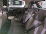 citroen-c3-2022-gasolina-1199cc
