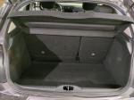 citroen-c3-2022-gasolina-1199cc