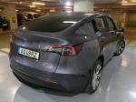 tesla-model-y-2022-eletrico-0cc