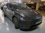 tesla-model-y-2022-eletrico-0cc