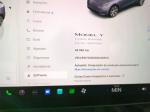 tesla-model-y-2022-eletrico-0cc