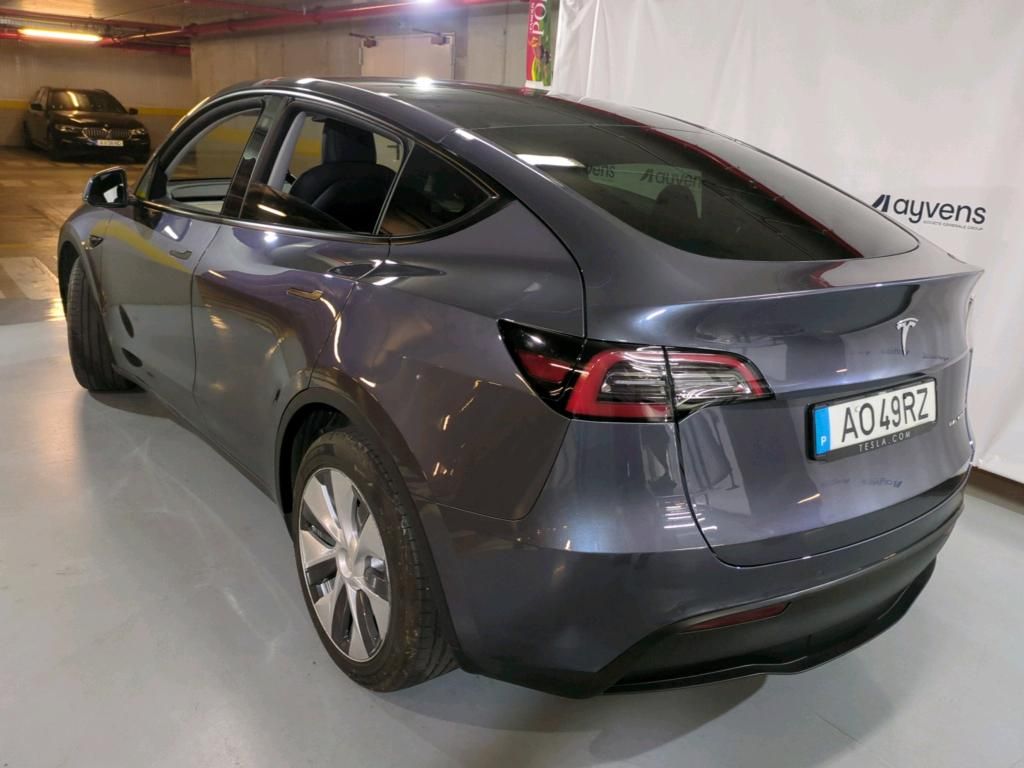 tesla-model-y-2022-eletrico-0cc