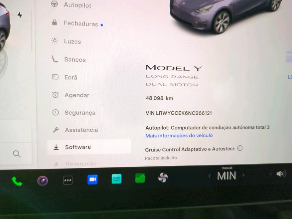 tesla-model-y-2022-eletrico-0cc