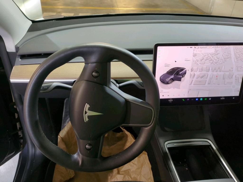 tesla-model-y-2022-eletrico-0cc
