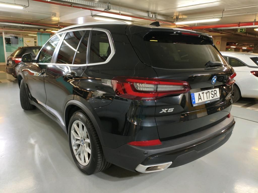 bmw-x5-2022-hibrido-a-gasolina-2998cc