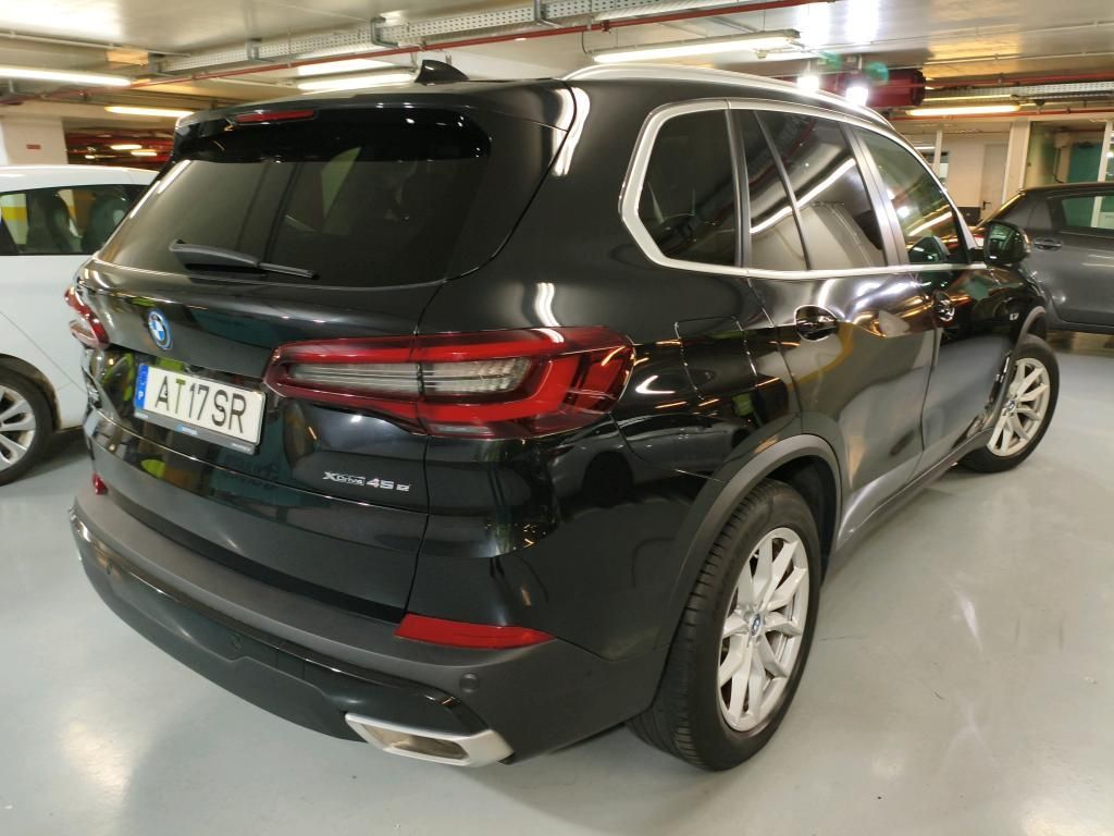 bmw-x5-2022-hibrido-a-gasolina-2998cc