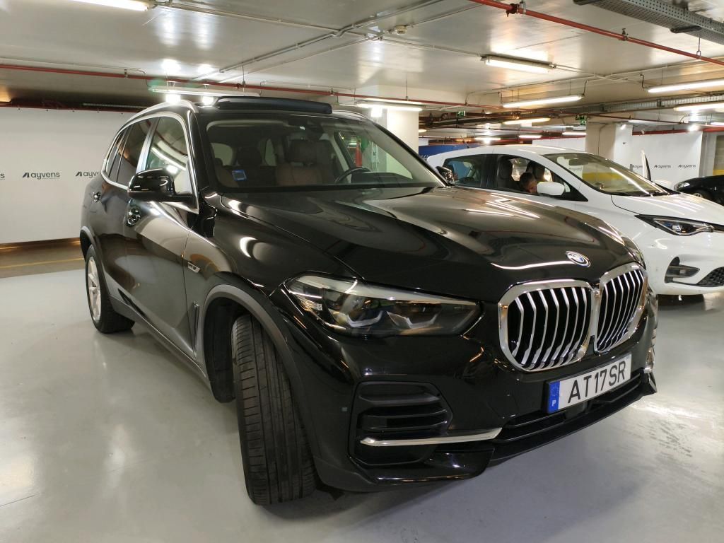 bmw-x5-2022-hibrido-a-gasolina-2998cc