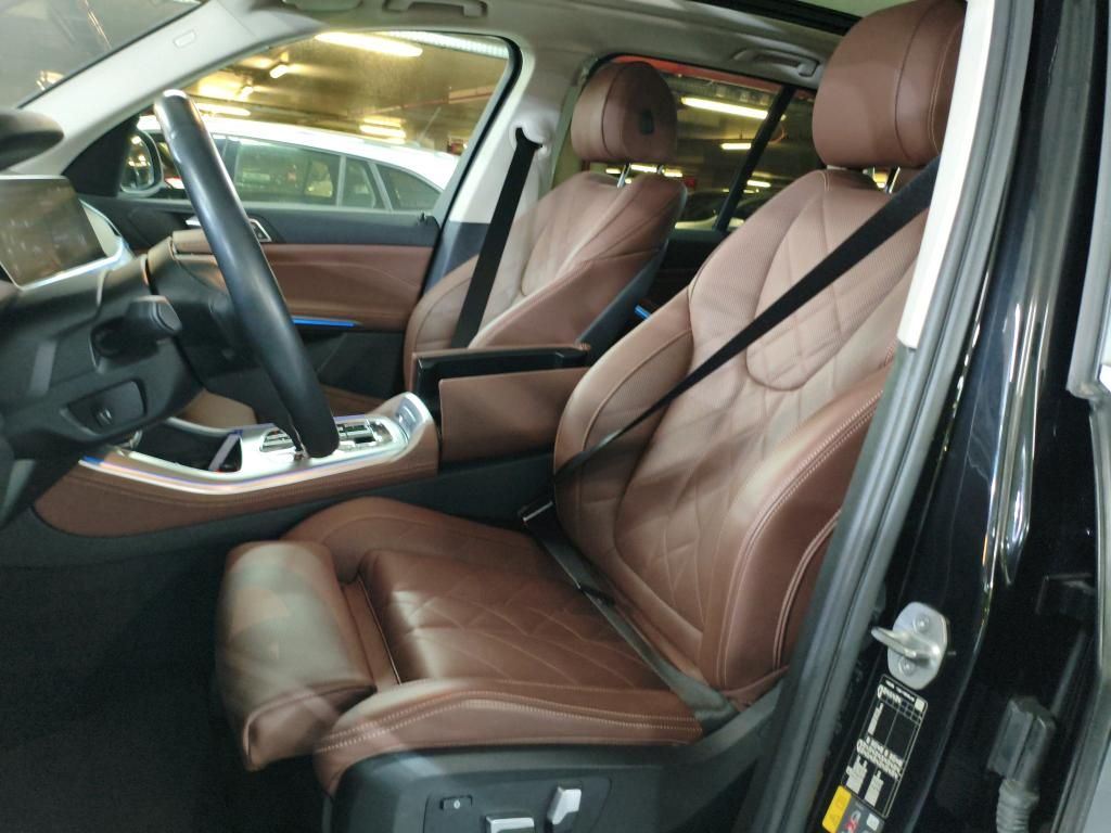 bmw-x5-2022-hibrido-a-gasolina-2998cc