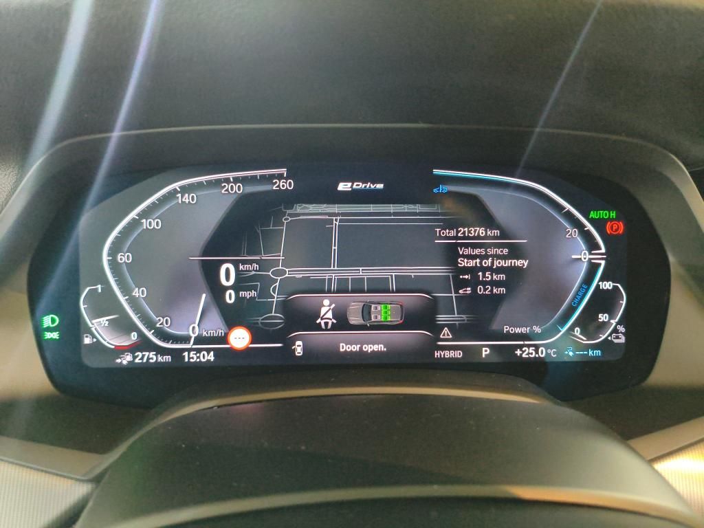 bmw-x5-2022-hibrido-a-gasolina-2998cc