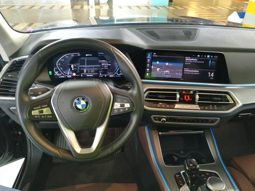 bmw-x5-2022-hibrido-a-gasolina-2998cc
