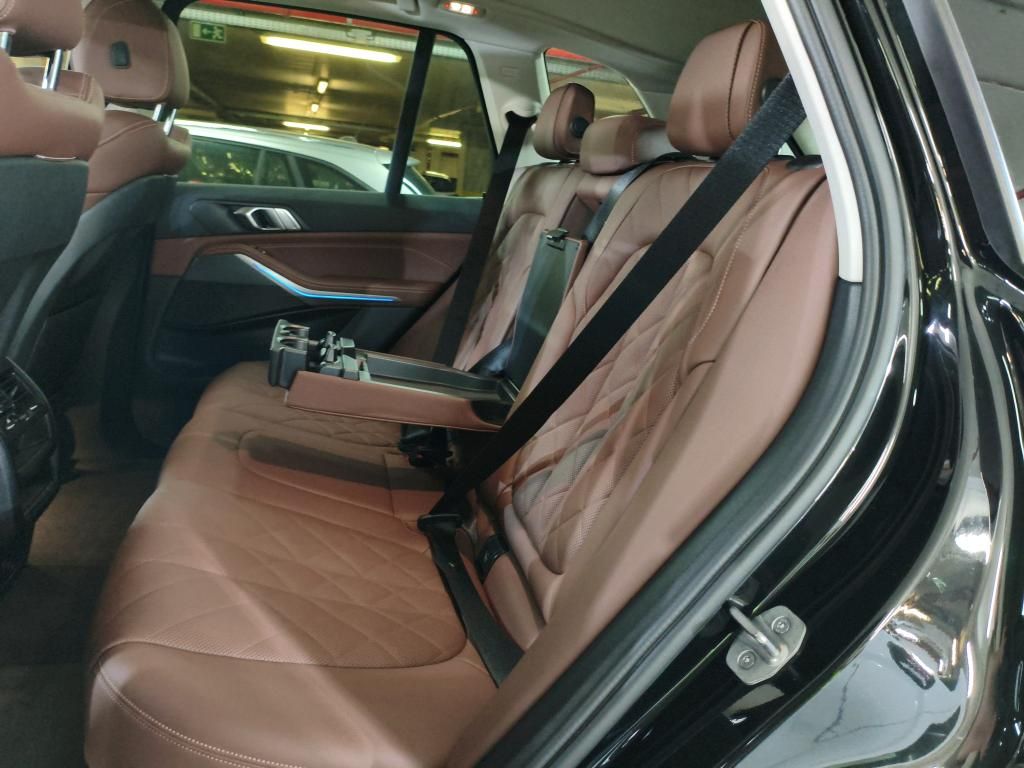 bmw-x5-2022-hibrido-a-gasolina-2998cc