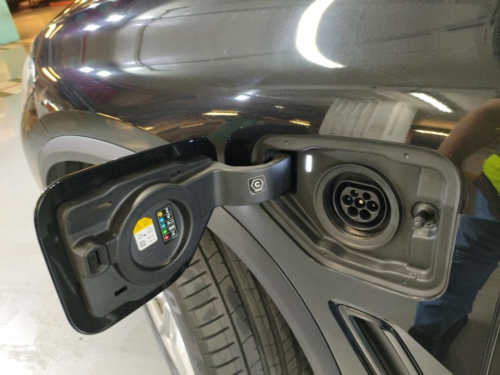 bmw-x5-2022-hibrido-a-gasolina-2998cc