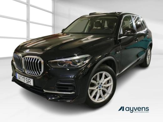 bmw-x5-2022-hibrido-a-gasolina-2998cc