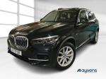 bmw-x5-2022-hibrido-a-gasolina-2998cc