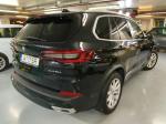 bmw-x5-2022-hibrido-a-gasolina-2998cc