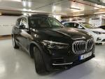 bmw-x5-2022-hibrido-a-gasolina-2998cc