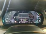 bmw-x5-2022-hibrido-a-gasolina-2998cc