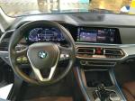 bmw-x5-2022-hibrido-a-gasolina-2998cc