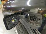 bmw-x5-2022-hibrido-a-gasolina-2998cc