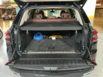 bmw-x5-2022-hibrido-a-gasolina-2998cc