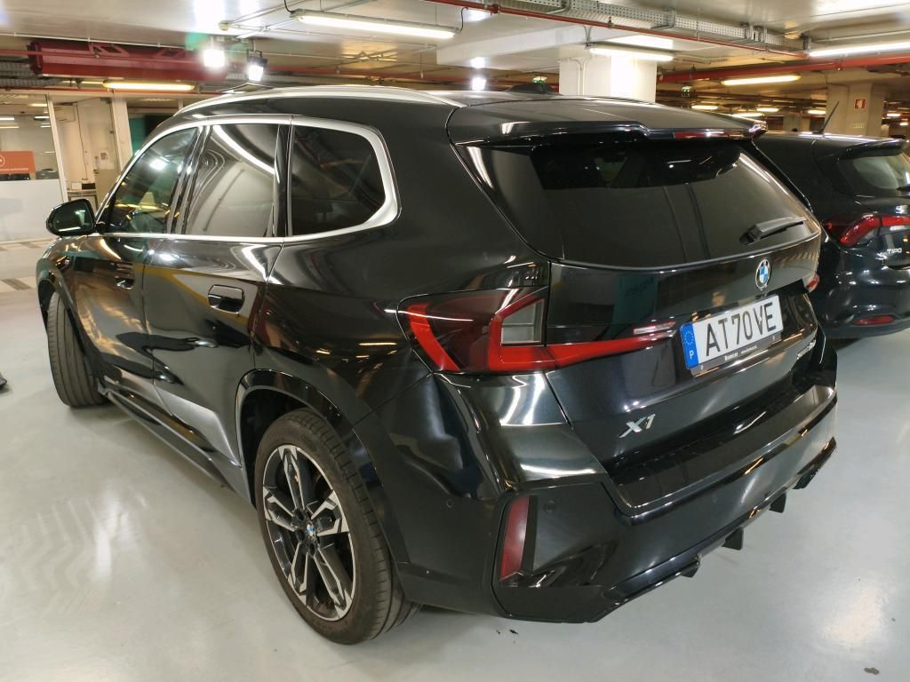 bmw-x1-2022-diesel-1995cc