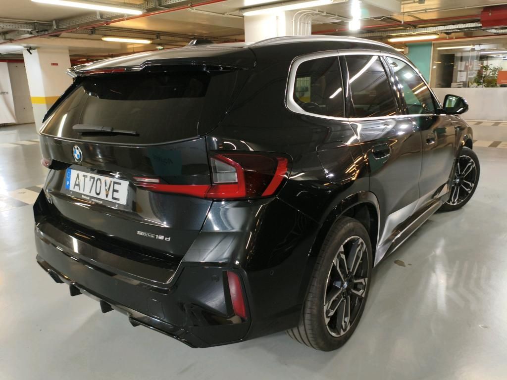 bmw-x1-2022-diesel-1995cc