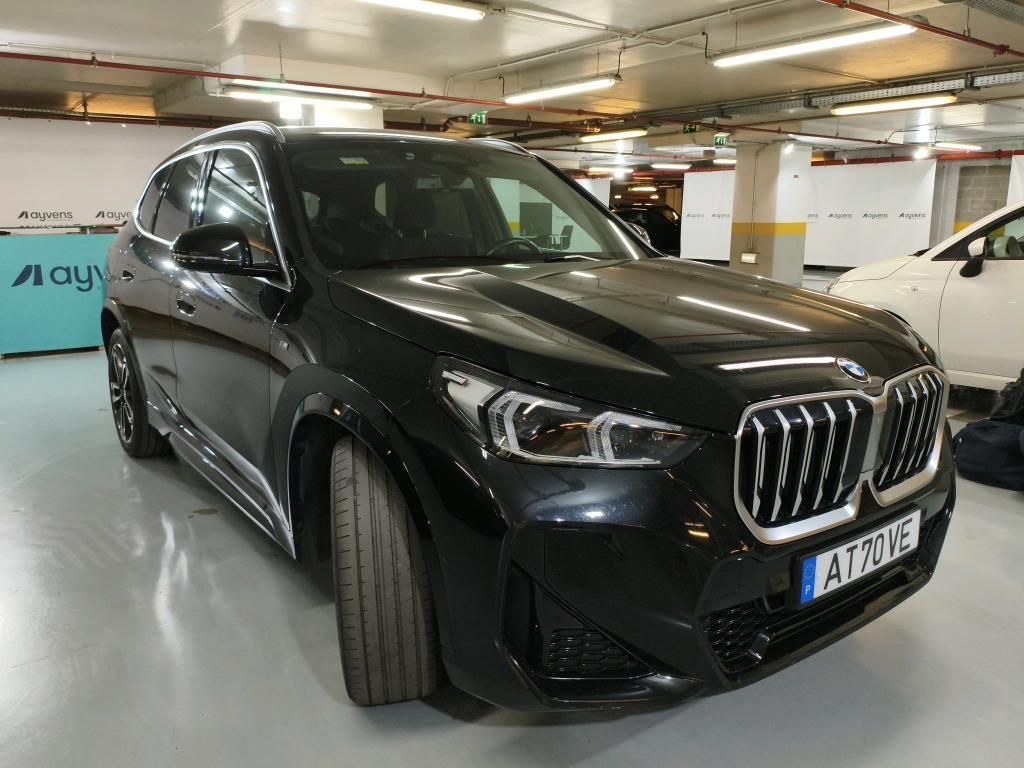 bmw-x1-2022-diesel-1995cc