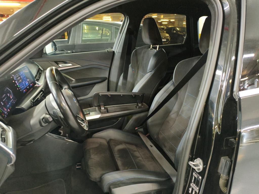 bmw-x1-2022-diesel-1995cc
