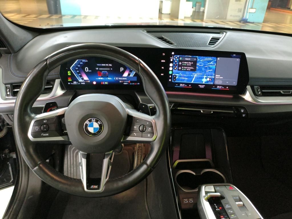 bmw-x1-2022-diesel-1995cc