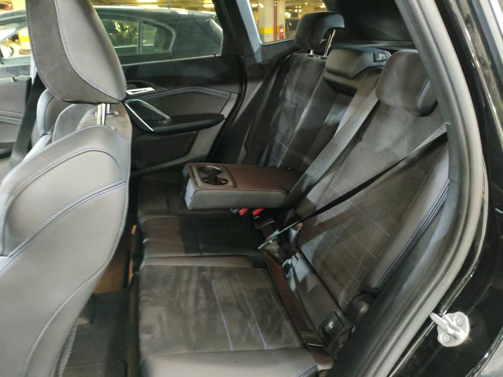 bmw-x1-2022-diesel-1995cc