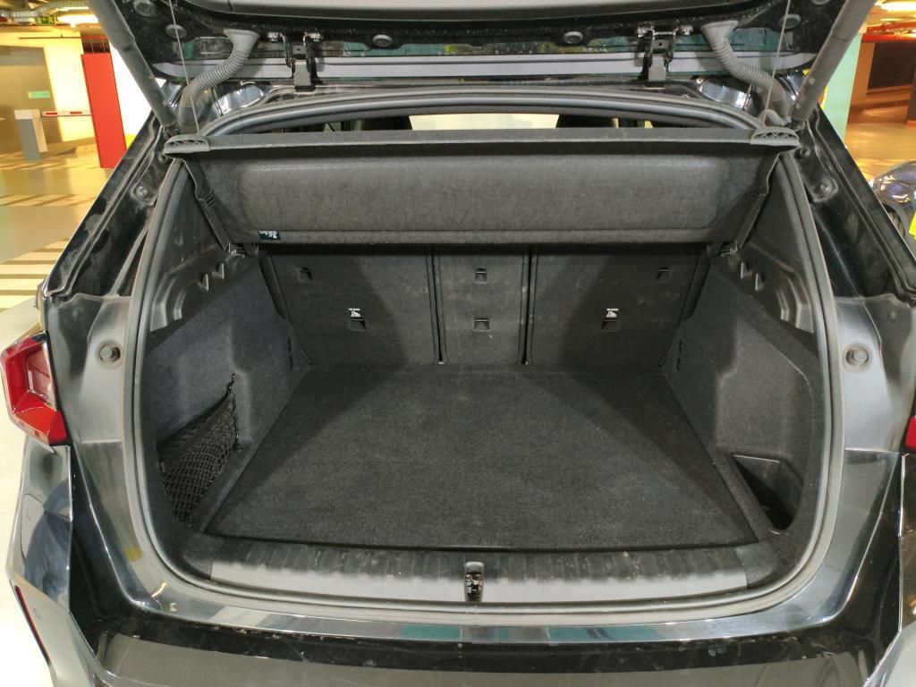 bmw-x1-2022-diesel-1995cc