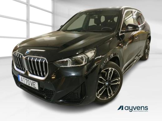 bmw-x1-2022-diesel-1995cc