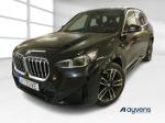 bmw-x1-2022-diesel-1995cc